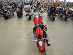 �������� �� ������ �������� Yamaha XV1700 RoadStar 2006 ���� 6